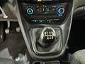 Ford Tourneo Connect Grand 1.5TDCi Auto-S&S Trend 100 Gris - thumbnail 31