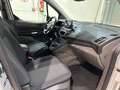 Ford Tourneo Connect Grand 1.5TDCi Auto-S&S Trend 100 Gris - thumbnail 13