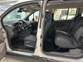 Ford Tourneo Connect Grand 1.5TDCi Auto-S&S Trend 100 Gris - thumbnail 11