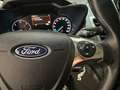 Ford Tourneo Connect Grand 1.5TDCi Auto-S&S Trend 100 Gris - thumbnail 28