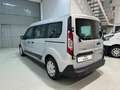 Ford Tourneo Connect Grand 1.5TDCi Auto-S&S Trend 100 Gris - thumbnail 8