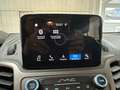 Ford Tourneo Connect Grand 1.5TDCi Auto-S&S Trend 100 Gris - thumbnail 36
