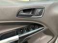 Ford Tourneo Connect Grand 1.5TDCi Auto-S&S Trend 100 Gris - thumbnail 24