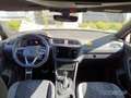 Volkswagen Tiguan Allspace 2.0 TSI R-Line BlackStyle 4 Motion DSG 7 Sitze / M Grau - thumbnail 8