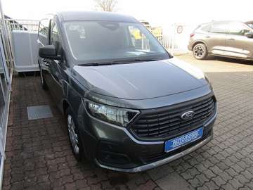 1.5 PHEV L2 Autm. Trend