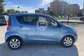 Opel Agila Agila 1.2 16V 86CV Enjoy Blu/Azzurro - thumbnail 4