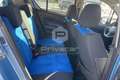 Opel Agila Agila 1.2 16V 86CV Enjoy Blu/Azzurro - thumbnail 15