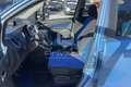 Opel Agila Agila 1.2 16V 86CV Enjoy Blu/Azzurro - thumbnail 12