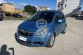 Opel Agila Agila 1.2 16V 86CV Enjoy Blu/Azzurro - thumbnail 1