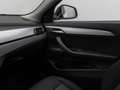 BMW X2 xD25e DAB Navi Parkassist Geschwindigkeitsreg Weiß - thumbnail 32