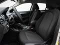 BMW X2 xD25e DAB Navi Parkassist Geschwindigkeitsreg Weiß - thumbnail 34