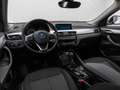BMW X2 xD25e DAB Navi Parkassist Geschwindigkeitsreg Weiß - thumbnail 38