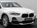 BMW X2 xD25e DAB Navi Parkassist Geschwindigkeitsreg Weiß - thumbnail 16