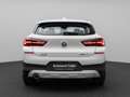 BMW X2 xD25e DAB Navi Parkassist Geschwindigkeitsreg Weiß - thumbnail 8