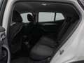 BMW X2 xD25e DAB Navi Parkassist Geschwindigkeitsreg Weiß - thumbnail 25