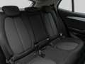 BMW X2 xD25e DAB Navi Parkassist Geschwindigkeitsreg Weiß - thumbnail 28