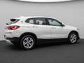 BMW X2 xD25e DAB Navi Parkassist Geschwindigkeitsreg Weiß - thumbnail 6