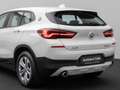 BMW X2 xD25e DAB Navi Parkassist Geschwindigkeitsreg Weiß - thumbnail 14