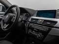 BMW X2 xD25e DAB Navi Parkassist Geschwindigkeitsreg Weiß - thumbnail 37