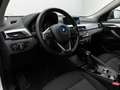 BMW X2 xD25e DAB Navi Parkassist Geschwindigkeitsreg Weiß - thumbnail 20