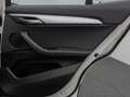 BMW X2 xD25e DAB Navi Parkassist Geschwindigkeitsreg Weiß - thumbnail 31