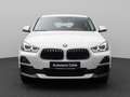 BMW X2 xD25e DAB Navi Parkassist Geschwindigkeitsreg Weiß - thumbnail 2