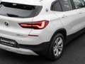 BMW X2 xD25e DAB Navi Parkassist Geschwindigkeitsreg Weiß - thumbnail 15