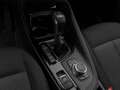 BMW X2 xD25e DAB Navi Parkassist Geschwindigkeitsreg Weiß - thumbnail 22