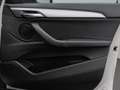 BMW X2 xD25e DAB Navi Parkassist Geschwindigkeitsreg Weiß - thumbnail 30