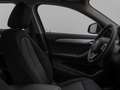 BMW X2 xD25e DAB Navi Parkassist Geschwindigkeitsreg Weiß - thumbnail 36