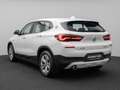 BMW X2 xD25e DAB Navi Parkassist Geschwindigkeitsreg Weiß - thumbnail 9
