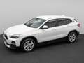 BMW X2 xD25e DAB Navi Parkassist Geschwindigkeitsreg Weiß - thumbnail 12