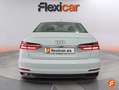 Audi A6 40 TDI 150kW (204CV) S tronic Blanco - thumbnail 3