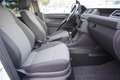 Volkswagen Caddy 2.0 TDI Klimaanlage Navi Sitzheizung PDC Blanc - thumbnail 29