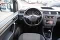 Volkswagen Caddy 2.0 TDI Klimaanlage Navi Sitzheizung PDC Blanc - thumbnail 12
