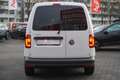 Volkswagen Caddy 2.0 TDI Klimaanlage Navi Sitzheizung PDC Blanc - thumbnail 5