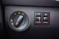 Volkswagen Caddy 2.0 TDI Klimaanlage Navi Sitzheizung PDC Blanc - thumbnail 26