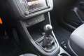 Volkswagen Caddy 2.0 TDI Klimaanlage Navi Sitzheizung PDC Blanc - thumbnail 20