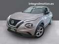Nissan Juke DIG-T 84 kW (114 CV) DCT 7V N-Connecta Gris - thumbnail 1