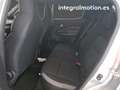 Nissan Juke DIG-T 84 kW (114 CV) DCT 7V N-Connecta Gris - thumbnail 9