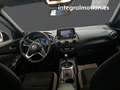 Nissan Juke DIG-T 84 kW (114 CV) DCT 7V N-Connecta Gris - thumbnail 5