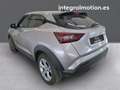 Nissan Juke DIG-T 84 kW (114 CV) DCT 7V N-Connecta Gris - thumbnail 4