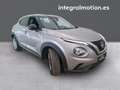 Nissan Juke DIG-T 84 kW (114 CV) DCT 7V N-Connecta Gris - thumbnail 2