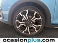Ford Fiesta 1.0 EcoBoost MHEV Active X 125 Azul - thumbnail 34