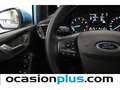 Ford Fiesta 1.0 EcoBoost MHEV Active X 125 Azul - thumbnail 21