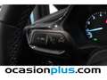 Ford Fiesta 1.0 EcoBoost MHEV Active X 125 Azul - thumbnail 23