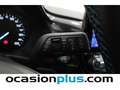 Ford Fiesta 1.0 EcoBoost MHEV Active X 125 Azul - thumbnail 24