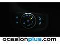 Ford Fiesta 1.0 EcoBoost MHEV Active X 125 Azul - thumbnail 25