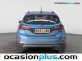 Ford Fiesta 1.0 EcoBoost MHEV Active X 125 Azul - thumbnail 19