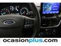 Ford Fiesta 1.0 EcoBoost MHEV Active X 125 Azul - thumbnail 22